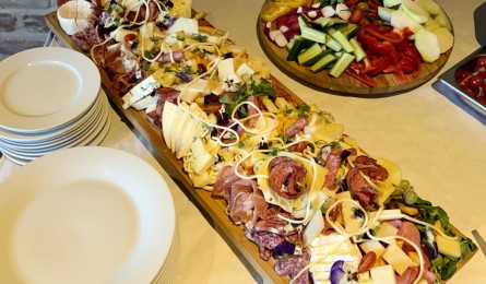 Catering 1