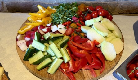 Catering 1