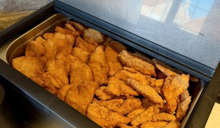 Catering 1