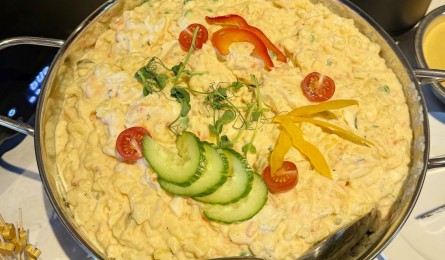 Catering 1