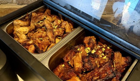 Catering 1