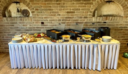 Catering 1