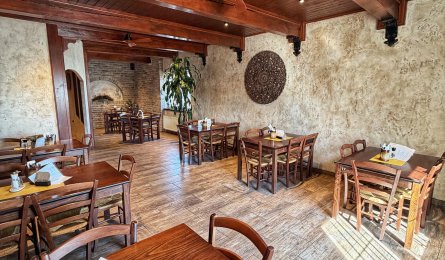 Jak to u nás vypadá?