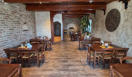 Jak to u nás vypadá?