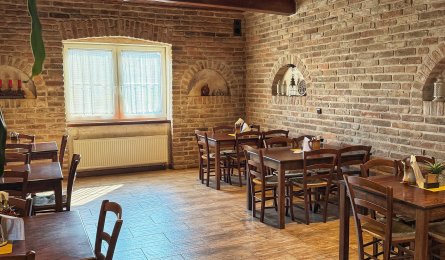 Jak to u nás vypadá?