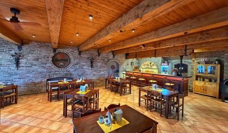 Jak to u nás vypadá?