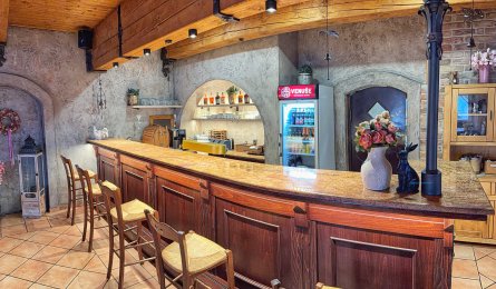 Jak to u nás vypadá?