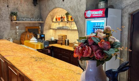 Jak to u nás vypadá?