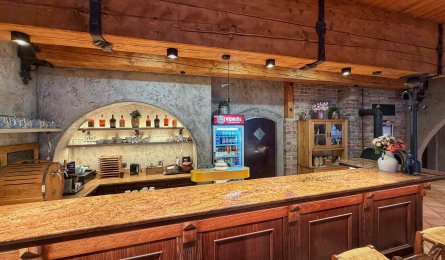 Jak to u nás vypadá?