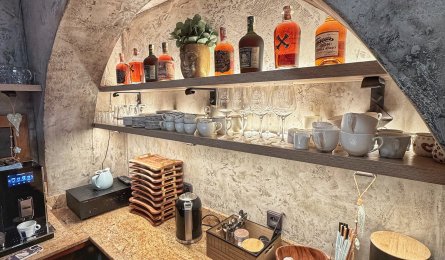 Jak to u nás vypadá?