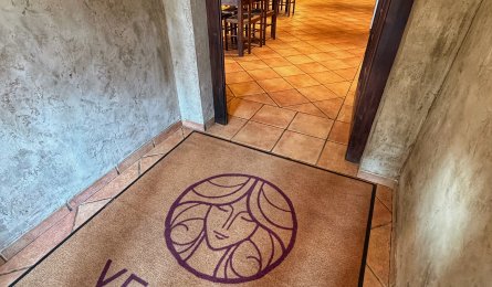 Jak to u nás vypadá?